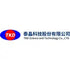 TKD Science and Technology Co.,Ltd. (603738.SS) Logo