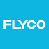 Shanghai Flyco Electrical Appliance Co., Ltd. (603868.SS) Logo