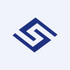 Sinosoft Co.,Ltd (603927.SS) Logo