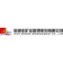 JCHX Mining Management Co.,Ltd. (603979.SS) Logo