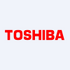 Toshiba Tec Corporation (6588.T) Logo