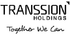Shenzhen Transsion Holdings Co., Ltd. (688036.SS) Logo
