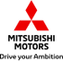 Mitsubishi Motors Corporation (7211.T) Logo