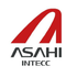 Asahi Intecc Co., Ltd. (7747.T) Logo