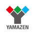 Yamazen Corporation (8051.T) Logo
