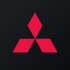 Mitsubishi Corporation (8058.T) Logo