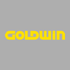 Goldwin Inc. (8111.T) Logo