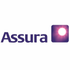 Assura Plc (AGR.L) Logo