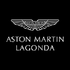 Aston Martin Lagonda Global Holdings plc (AML.L) Logo