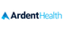 Ardent Health Partners, LLC (ARDT) Logo