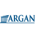 Argan SA (ARG.PA) Logo