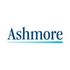 Ashmore Group PLC (ASHM.L) Logo