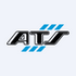 ATS Corporation (ATS) Logo