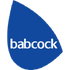 Babcock International Group PLC (BAB.L) Logo
