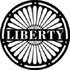 The Liberty Braves Group (BATRK) Logo