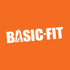 Basic-Fit N.V. (BFIT.AS) Logo
