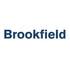 Brookfield Infrastructure Corpo (BIPH) Logo
