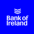 Bank of Ireland Group plc (BIRG.IR) Logo