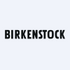 Birkenstock Holding plc (BIRK) Logo