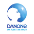 Danone S.A. (BN.PA) Logo