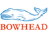 Bowhead Specialty Holdings Inc. (BOW) Logo