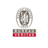 Bureau Veritas SA (BVI.PA) Logo