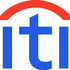 Citigroup Capital XIII TR PFD SECS (C-PN) Logo