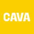 CAVA Group, Inc. (CAVA) Logo