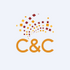 C&C Group plc (CCR.L) Logo
