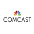 Comcast Holdings Corp. (CCZ) Logo
