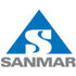 Chemplast Sanmar Limited (CHEMPLASTS.NS) Logo