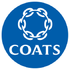 Coats Group plc (COA.L) Logo