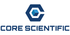 Core Scientific, Inc. Tranche 2 Warrants (CORZZ) Logo