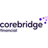 Corebridge Financial, Inc. (CRBG) Logo