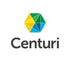 Centuri Holdings, Inc. (CTRI) Logo