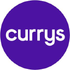 Currys plc (CURY.L) Logo