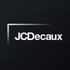 JCDecaux SE (DEC.PA) Logo