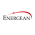 Energean plc (ENOG.L) Logo