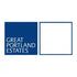 Great Portland Estates Plc (GPE.L) Logo