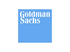 The Goldman Sachs Group, Inc. PFD 1/1000 C (GS-PC) Logo