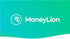 MoneyLion Inc. WT (ML-WT) Logo
