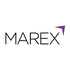 Marex Group plc Ordinary Shares (MRX) Logo