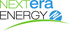 NextEra Energy, Inc. Series N J (NEE-PN) Logo