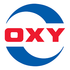 Occidental Petroleum Corporatio (OXY-WT) Logo