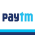One97 Communications Limited (PAYTM.NS) Logo