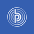Pitney Bowes Inc. NT 43 (PBI-PB) Logo