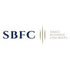 SBFC Finance Limited (SBFC.NS) Logo