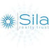 Sila Realty Trust, Inc. (SILA) Logo