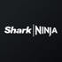 SharkNinja, Inc. (SN) Logo