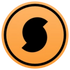 SoundHound AI, Inc. (SOUN) Logo